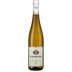 Gaisböhl G.C. Riesling VDP.Grosses Gewächs trocken 