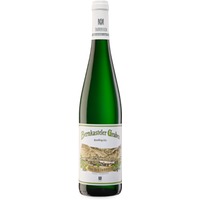 Berncastler Graben Riesling VDP.Grosses Gewächs trocken – persönliche Empfehlung