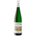 Berncastler Graben Riesling VDP.Grosses Gewächs trocken – persönliche Empfehlung 