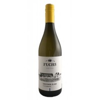 Sauvignon Blanc Fuchs