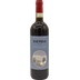 Dievole Chianti Classico Catignano 
