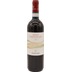 Poggio Landi Rosso di Montalcino 