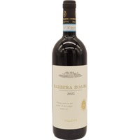 Bruno Giacosa Barbera d'Alba Falletto
