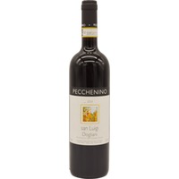 Pecchenino san Luigi Dogliani