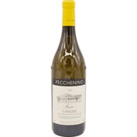 Pecchenino Maestro Chardonnay Langhe