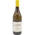 Pecchenino Maestro Chardonnay Langhe 