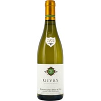 Givry Blanc