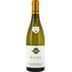 Givry Blanc 