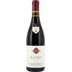 Givry Rouge 