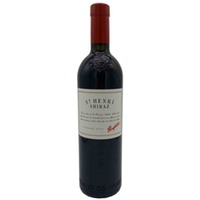 St. Henri Shiraz