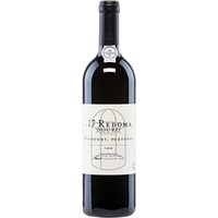 Redoma Tinto DOC Douro