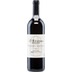 Redoma Tinto DOC Douro 