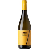Malvasia Terre degli Osci IGT