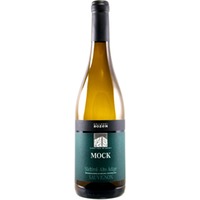 Kellerei Bozen Mock Sauvignon DOC
