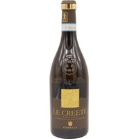 Ottello Lugana Le Creete