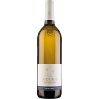 Sauvignon - Klosterkellerei Muri Gries