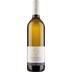 Sauvignon - Klosterkellerei Muri Gries 