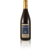 Wittmann Gundersheimer Höllenbrand Spätburgunder VDP Großes Gewächs Rheinhessen