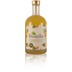 Biostilla Limoncello Anima di Limone alkoholfrei 0,5l 