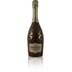 Pizzolato Prosecco DOC Brut Spumante Veneto Italien Glitzerflasche 