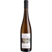 Manni Nössing: Veltliner DOC -
