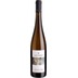 Manni Nössing: Veltliner DOC - 