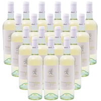 San Marzano Bianco Salento i Tratturi IGP