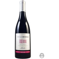 Pinot Noir, Alicante D.O