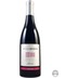 Pinot Noir, Alicante D.O 
