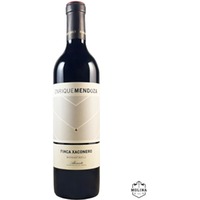 Finca Xaconero, Alicante D.O