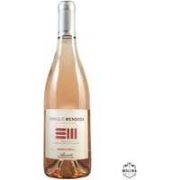 Rosado, Monastrell, Alicante D.O