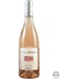 Rosado, Monastrell, Alicante D.O 