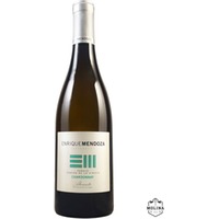 Chardonnay Joven, Alicante D.O