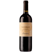 Primitivo Salento Dionis - Cantine Due Palme (23,87 CHF pro 1 l)