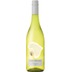 Cape Dreams Robertson Chardonnay WO 0,75 ℓ 