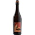 Paltrinieri Solco Emilia Lambrusco IGT 0,75 ℓ 