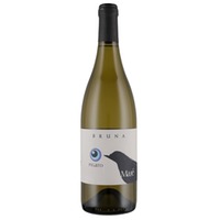 Bruna Pigato Majè Riviera Ligure di Ponente DOC 0,75 ℓ