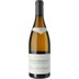 Puligny-montrachet - Composition Parcellaire - Domaine Pernot Belicard 