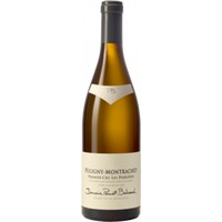 Puligny Montrachet 1er Cru Perrières - Pernot Belicard