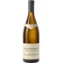 Puligny Montrachet 1er Cru Perrières - Pernot Belicard 