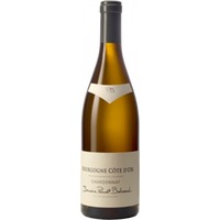 Bourgogne Côte D'Or - Domaine Pernot Belicard