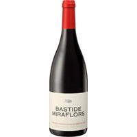 Bastide Miraflors - Domaine Lafage