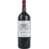 Doppelmagnum Château La Lagune - 3ème Cru Classé 