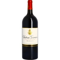 Magnum Château Giscours - 3eme Cru Classé