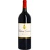 Magnum Château Giscours - 3eme Cru Classé 