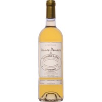 Jeunes Pousses De Raymond Lafon - Zweitwein Raymond Lafon