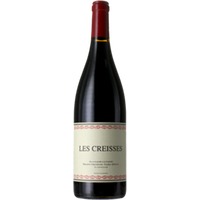 Les Creisses - Domaine Des Creisses