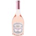 Château D'Estoublon Rosé 