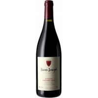 Saint-joseph - Domaine Bernard Gripa