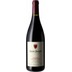 Saint-joseph - Domaine Bernard Gripa 